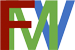 Felder Media Ventures